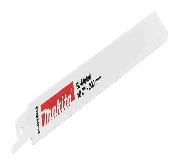 Afbeelding - https-www-ez-catalog-nl-Asset-fd07502b4da3470287ebe087d37fe0bd-ImageFullSize-P-04933-C2R0-jpg